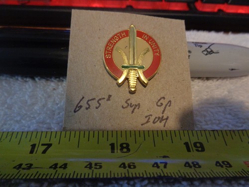 655th support group ioh - group,