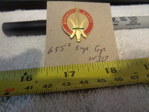 655th support group w30 - 655th,