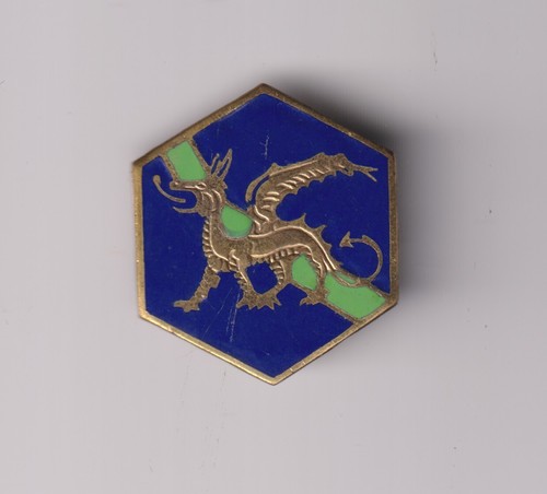 1st chemical company - company, unit