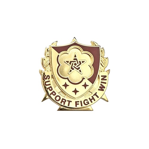 Army logistics corps - logistics,