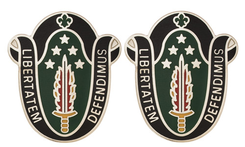 20th support command unit - command,