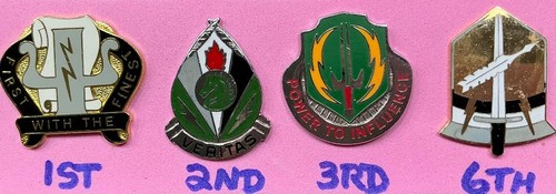 Collection us army - 4,