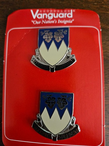 Set army 13th support - set,