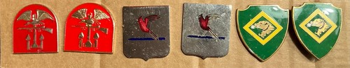Collection pairs of - collection,
